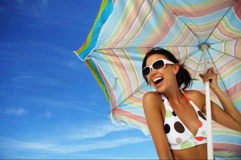 nyar(210x140)(1).jpg (nyár, )