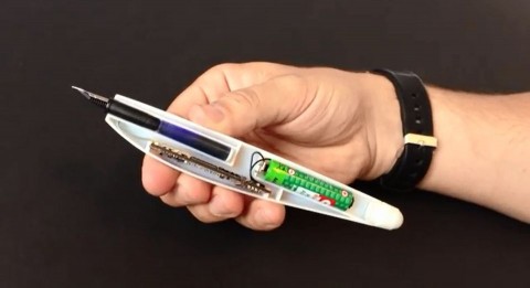 okostoll (toll, okostoll)