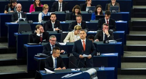 orbán brüsszelben (orbán viktor, brüsszel, )