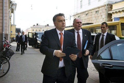 orban-viktor-helsinkiben(210x140)(1).jpg (orbán viktor, )