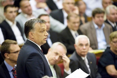 orbán viktor (orbán viktor, )