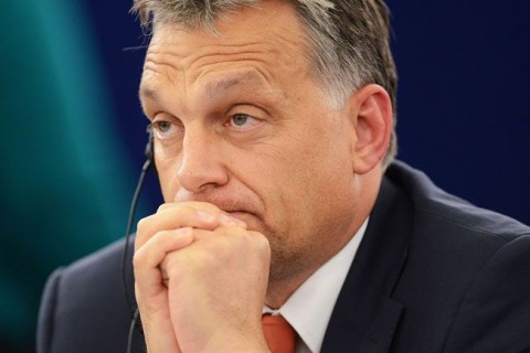 orbán viktor (orbán viktor, )