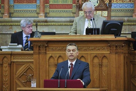 orban-viktor(960x640)(1).jpg (orbán viktor)
