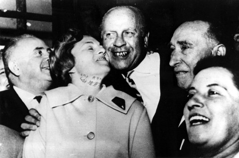 oskar schindler (oskar schindler, schindler, )