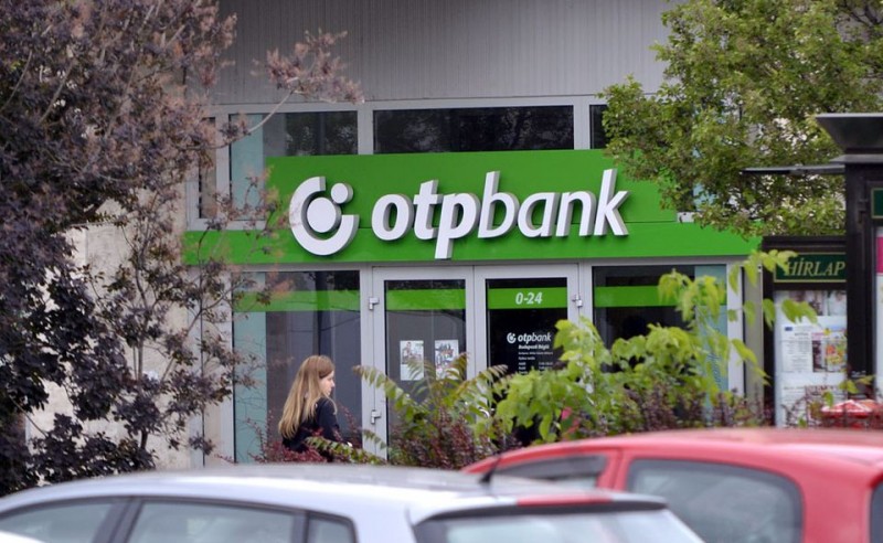 otp bank (otp bank, )