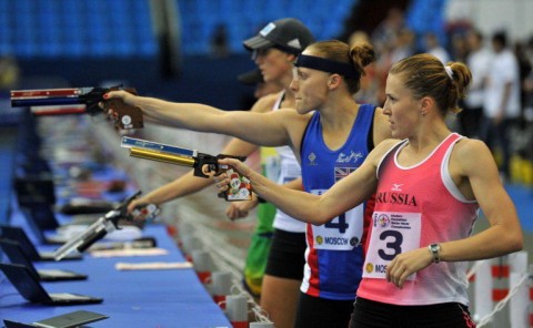 ottusa(960x640)(1).jpg (öttusa, )