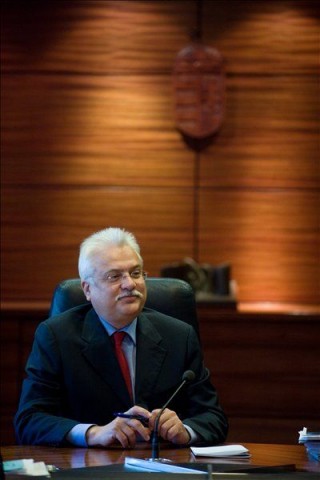 paczolay péter (paczolay péter)