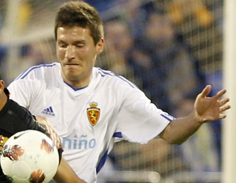 pinter-adam(650x433)(1).jpg (pintér ádám, )