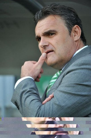 pintér attila (pintér attila, )