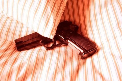 pisztoly(1)(960x640).jpg (pisztoly, )