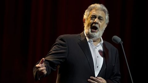placido domingo (domingo, )