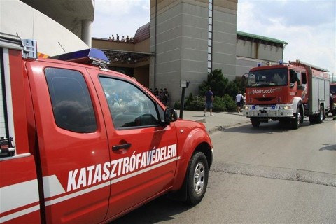 plaza(960x640).jpg (tűz, alba plaza)