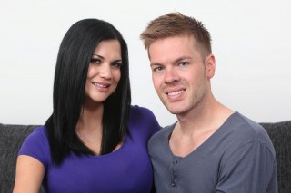 pornófilmes (pornófilmes)