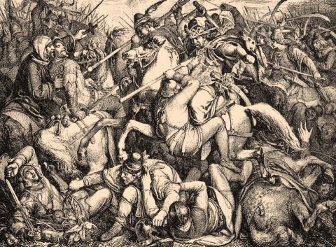 pozsonyi csata (pozsonyi csata, )