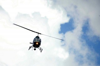 rendorsegi-helikopter(210x140)(1).jpg (rendőrségi helikopter)
