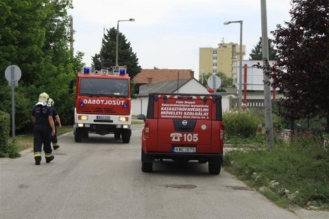 robbanotest(960x640).jpg (bregyó-köz, )