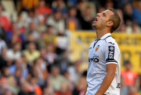 roberto soldado (roberto soldado)