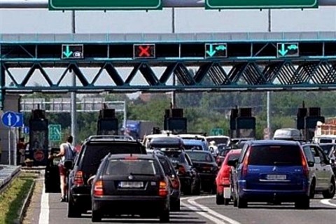 röszkei-torlódás (röszkei torlódás, )