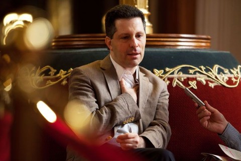 schiffer andrás (schiffer andrás, )