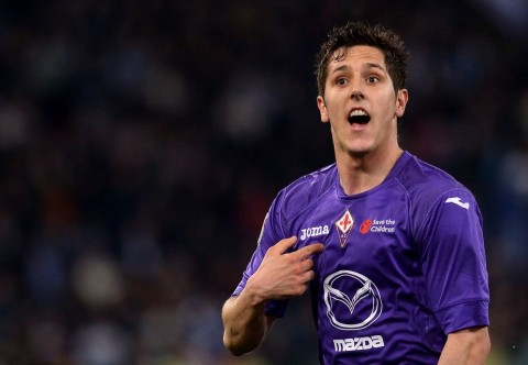 stevan jovetic (stevan jovetic, )