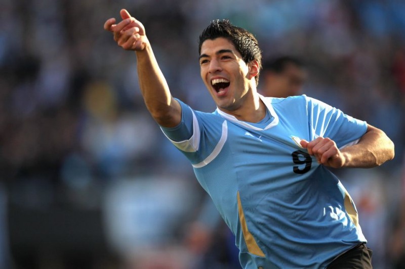 suarez(960x640)(1).jpg (luis suárez, )