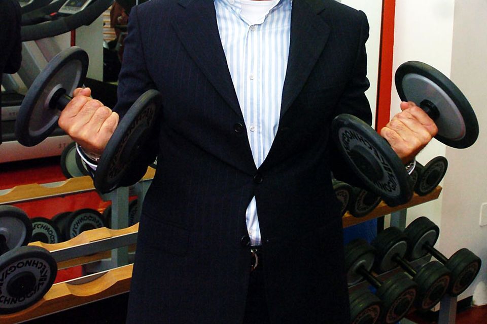 sulyzo(960x640)(1).jpg (súlyzó, )