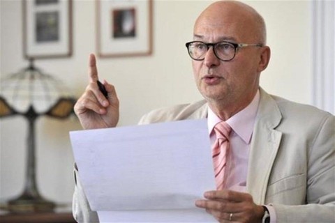 szabo-mate(1)(960x640).jpg (ingyenes, )