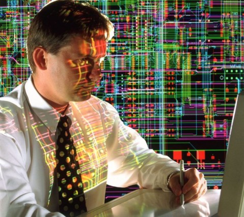 szamitastechnika(960x640)(1).jpg (számítástechnika, )