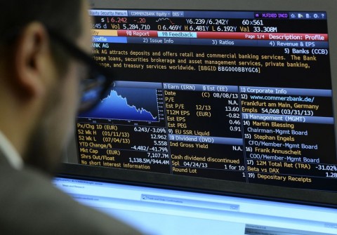 számítógép (szuperszámítógép, )