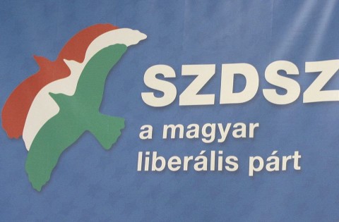 szdsz (szdsz, )