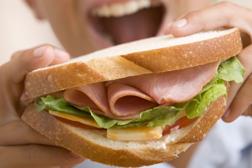 szendvics (szendvics)