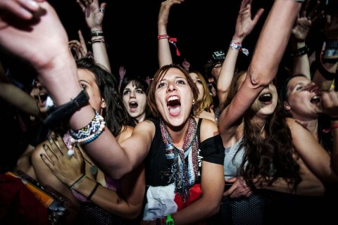 sziget-kozonseg(960x640)(1).jpg (sziget, koncert, közönség, )