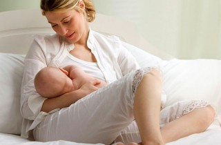 szoptatás (kismama, baba, )