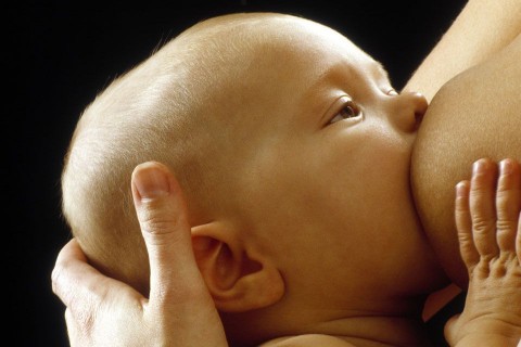 szoptatás (szoptatás)