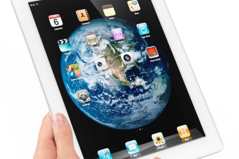 tablet táblagép (táblagép, )