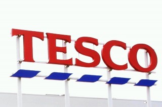 tesco (tesco, )