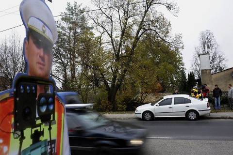 traffipax (traffipax)