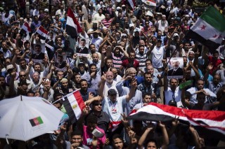 tüntetések egyiptomban (egyiptom, )