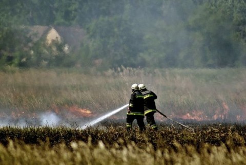 tuzgyujtasi-tilalom(1)(210x140)(3).jpg (tűzgyújtási tilalom)