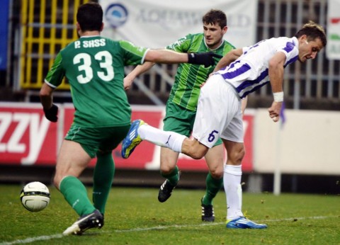 újpest fc (újpest fc, )