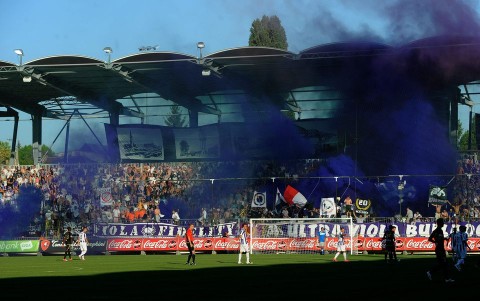 újpest fradi (újpest, ftc, szurkolók)