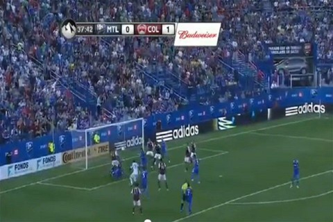 ulve-ollo(960x640).jpg (sport, foci, labdarúgás, mls, hassoun camara, )