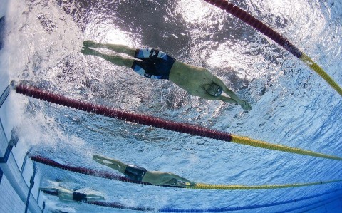 uszas(960x640)(1).jpg (úszás, )