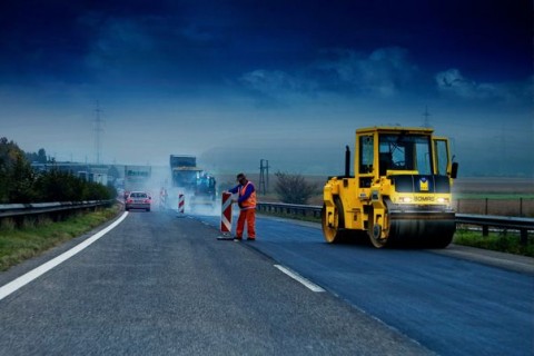 utepites-kimle-kozut(1)(430x286)(1).jpg (útépítés, kimle, közút)