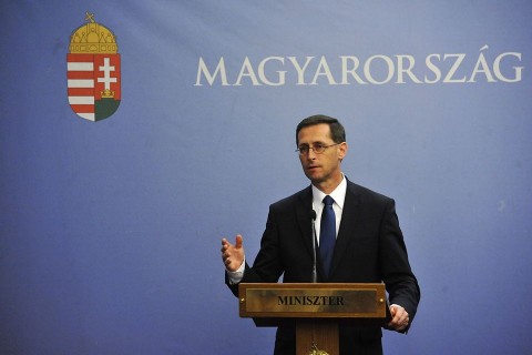 varga mihály (varga mihály, )