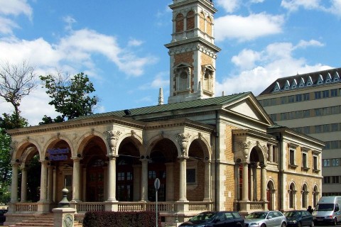 várkert casino (várkert casino)