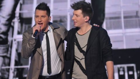 vastag tamás-vastag csaba (vastag csaba, vastag tamás, )