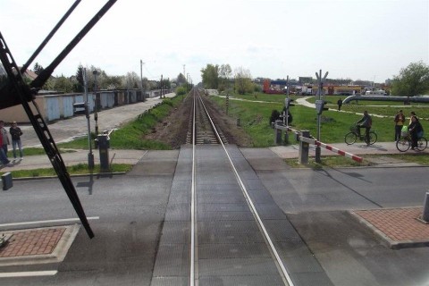 vasut(960x640).jpg (vasút)