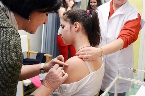 vedooltas(1)(960x640).jpg (védőoltás)