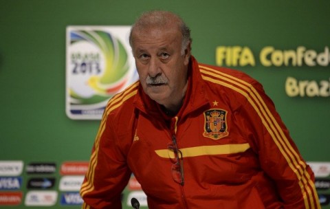 vicente del bosque (vicente del bosque, )